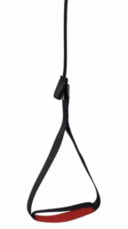 Singing Rock Footer XP